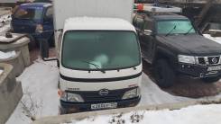 Кондиционеры салона.
