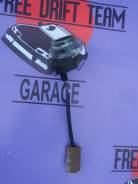 Замок зажигания. Toyota Mark II, GX100, GX105, GX110, GX115, GX60, GX60G, GX61, GX70, GX70G, GX71, GX81, GX90, JZX100, JZX101, JZX105, JZX110, JZX115...