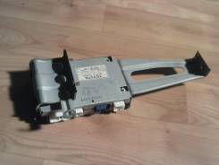 Tv tuner