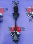 Карданчик рулевой. Toyota Mark II, GX100, GX105, GX110, GX115, GX60, GX60G, GX61, GX70, GX70G, GX71, GX81, GX90, JZX100, JZX101, JZX105, JZX110, JZX11...