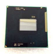Intel Core i3-2350M