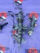 Колонка рулевая. Toyota Mark II, GX61, GX115, GX105, GX90, GX100, GX70, GX81, GX60, GX71, GX110, GX70G