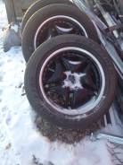 Dolce Wheels. x20, 5x112.00