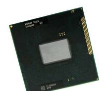 Intel Celeron B800