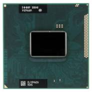 Intel Core i5-2410M