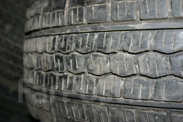 Bridgestone W985. ������, ��� �����, 2005 ���, �/�, ����� 10 % ����