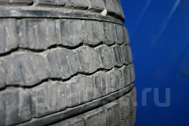 Bridgestone W985. ������, ��� �����, 2005 ���, �/�, ����� 10 % ����