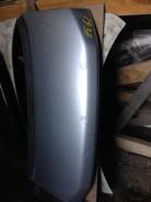Капот. Honda Stepwgn, RF3