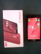 Asus ZenFone 2 ze551ml. �/�