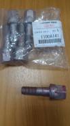 Болт коленвала Mitsubishi 1100A141