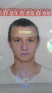 Грузчик-комплектовщик. Образование не указано