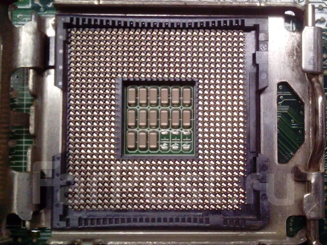 Intel ����