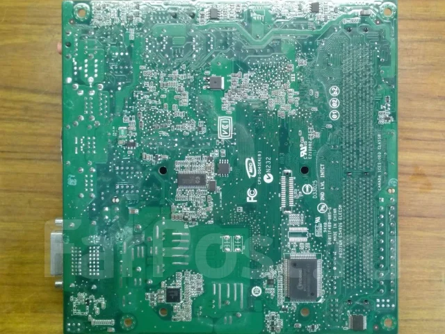 Intel ����