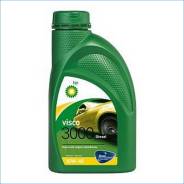 BP Visco