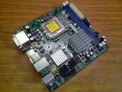 Intel ����