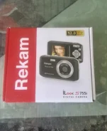 Rekam ����