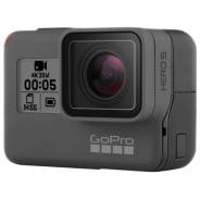GoPro HERO. 10 - 14.9 Мп, с объективом