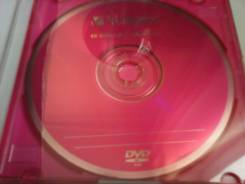 DVD-RW. 4 Гб, интерфейс 4x