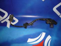 Датчик положения коленвала Toyota Harrier SXU10 5S