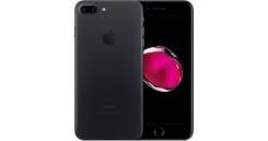 Apple iPhone 7 128Gb. Новый