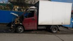 ГАЗ Газель Next. Продам Газель Next, 2 800 куб. см., 1 500 кг.