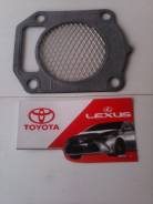 Прокладка дроссельной заслонки. Toyota: Verossa, Cresta, Cressida, Mark II Wagon Blit, IS200, Crown / Majesta, Supra, Crown, Altezza, Crown Majesta, M...