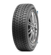 Bridgestone Blizzak DM-V1. Зимние, без шипов, без износа, 4 шт