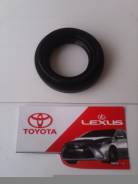 Сальник привода. Lexus: IS350, IS250, IS300, IS200, GS460 Toyota: Cresta, IS350, Verossa, IS250, Granvia, GS30, Mark X, Hiace, Mark II Wagon Blit, IS2...
