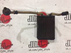 Радиатор отопителя. Toyota Cresta, JZX90, LX90, GX90 Toyota Mark II, GX90, LX90Y, LX90, JZX90, JZX90E Toyota Chaser, LX90, JZX90, GX90