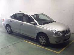 Toyota Premio. ZZT240, 1ZZ