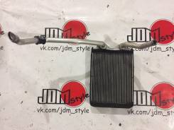 Радиатор отопителя. Toyota Cresta, JZX100, GX100, LX100 Toyota Mark II, LX100, JZX100, GX100 Toyota Chaser, GX100, LX100, JZX100