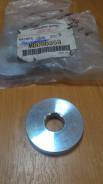 Шайба шкива коленвала Mitsubishi MD050359