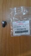 Болт грм Mitsubishi 1025A078