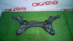 Балка поперечная. Toyota Nadia, SXN15H, SXN15 Toyota Ipsum, SXM15G, SXM15 Toyota Gaia, SXM15G, SXM15, SXN15, SXN15H Двигатель 3SFE
