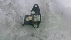 Датчик airbag