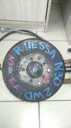 Ступица. Nissan R'nessa, NN30, N30 Двигатель SR20DE