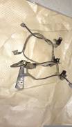 Датчик abs. Toyota: Progres, Verossa, Crown, Altezza, Brevis, Origin, Mark II Wagon Blit, Crown Majesta, IS200, IS300, Mark II Двигатели: 1JZFSE, 2JZF...