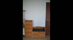 Гарнитуры для прихожих.