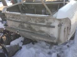 Жесткость бампера. Toyota Mark II, GX90, JZX90, LX90, JZX91, JZX93, JZX91E, LX90Y, SX90, JZX90E