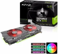GeForce GTX 1070. ��� ����� �� ���������� ����