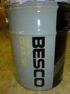 Besco. Вязкость 80W-90, минеральное
