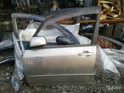 Дверь боковая. Toyota Corolla Toyota Corolla Spacio
