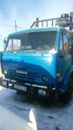 Камаз 5320. Продается камаз сортементовоз 5320, 1 800 куб. см., 80 000 кг.