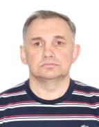 Помповый машинист. Среднее образование, опыт работы 1 год