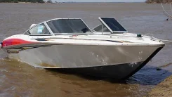 Larson. 1994 ���, ����� 5,47��., ��������� ���������, ������ ����
