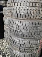 Dunlop Winter Maxx. Зимние, без шипов, 2016 год, без износа, 4 шт