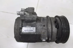 ���������� ������������ Mazda, Ford 4472204651 447220-4651, EC016145Z, EC056145Z ����