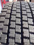 Dunlop SP. Всесезонные, 2015 год, износ: 10%, 1 шт