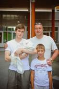 Заместитель директора по АХО. Высшее образование, опыт работы 21 год