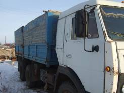 Камаз 5320. Продается с Прицепом., 3 000 куб. см., 10 000 кг.